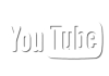 YouTube Logo